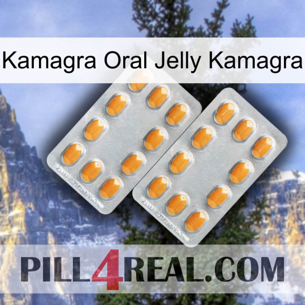 Kamagra Oral Jelly Kamagra cialis4.jpg